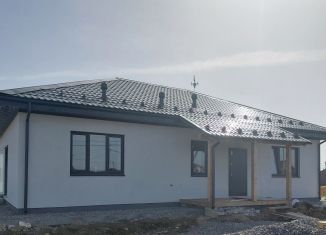 Продам дом, 120 м2, Челябинск