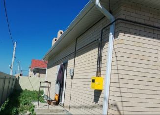 Продаю дом, 98 м2, посёлок городского типа Тлюстенхабль