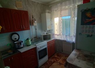 Продажа 2-комнатной квартиры, 40.2 м2, Саратовская область, Заводской переулок, 1