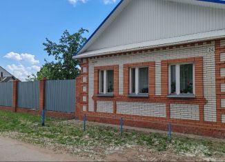 Продаю дом, 60 м2, Маркс, 5-я линия, 24