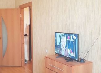 Продается 1-комнатная квартира, 39 м2, Белгородская область, улица Есенина, 58