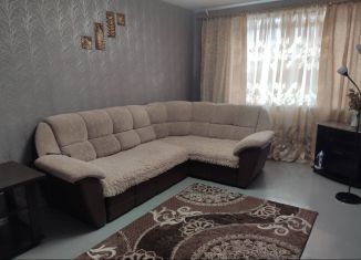 Комната в аренду, 32 м2, Усолье-Сибирское, улица Матросова