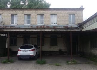 Аренда производства, 120 м2, Ставропольский край, Первомайская улица, 92