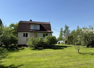 Дом на продажу, 136 м2, деревня Глаголево