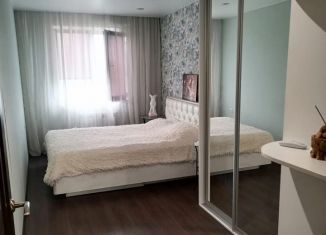 Сдам 2-комнатную квартиру, 48 м2, Кемеровская область, улица Тореза, 61