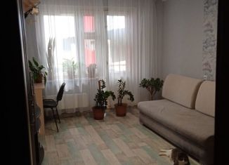 Продажа 2-комнатной квартиры, 50.9 м2, Татарстан, Студенческая улица, 59