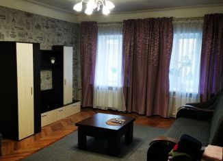 1-комнатная квартира в аренду, 51 м2, Санкт-Петербург, проспект Бакунина, 29, метро Площадь Восстания