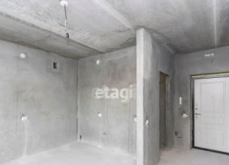 Продажа 1-комнатной квартиры, 41 м2, Тюменская область, Широтная улица, 209к1