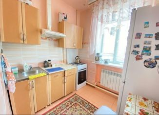 Продается двухкомнатная квартира, 44.9 м2, Копейск, Театральная улица, 4