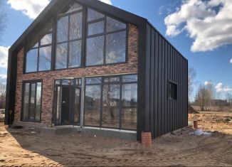 Дом на продажу, 90 м2, Симферополь, Железнодорожный район