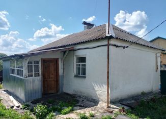 Продаю дом, 27.9 м2, село Землянск, улица Бахметьева