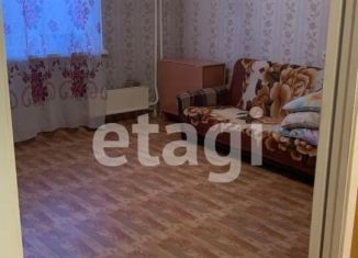 2-комнатная квартира в аренду, 53 м2, Красноярский край, улица Алёши Тимошенкова, 129