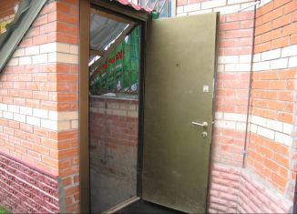 Продаю помещение свободного назначения, 15 м2, рабочий посёлок Нахабино, улица Чкалова, 7