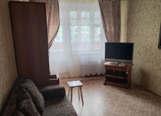 Сдача в аренду 2-комнатной квартиры, 50 м2, Тюменская область, улица Радищева, 27