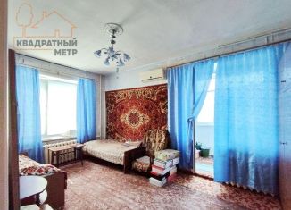 3-комнатная квартира на продажу, 72.4 м2, Ульяновская область, Театральная улица, 2