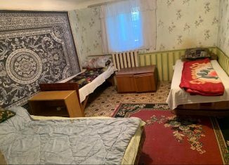 Аренда комнаты, 35 м2, Дагестан, улица Гусейна Абакарова, 26