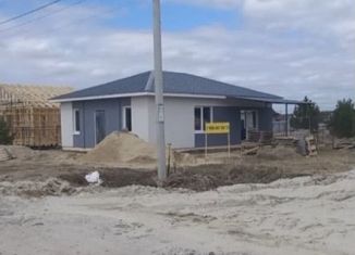 Дом на продажу, 75.8 м2, деревня Паренкина