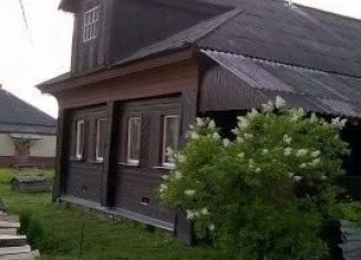 Дом на продажу, 99 м2, Ярославская область, 78Н-0432