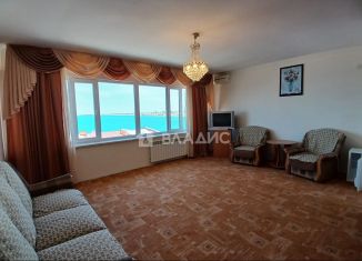 Таунхаус на продажу, 220 м2, поселок городского типа Николаевка, Набережная улица, 70к10