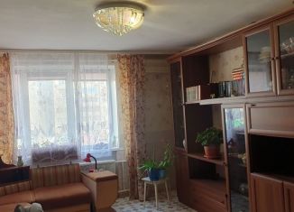 2-ком. квартира на продажу, 47 м2, Волгоградская область, улица Мира, 62