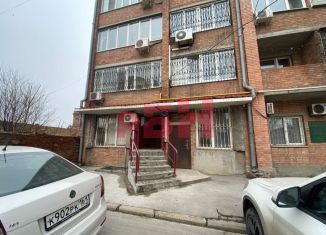 Продам офис, 112 м2, Ростовская область, улица Обороны, 37