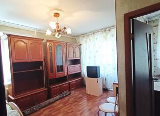 Сдаю однокомнатную квартиру, 31 м2, Новокузнецк, проспект Строителей, 41