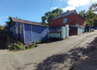 Продаю дом, 123.3 м2, Туапсе, Интернациональная улица, 27