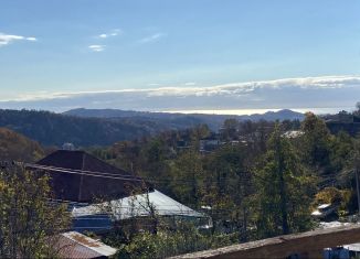 Продажа дома, 180 м2, село Высокое