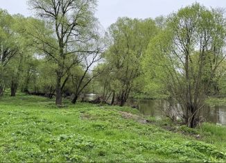 Продажа земельного участка, 15 сот., село Каменское