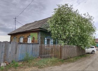 Продам дом, 57 м2, Улан-Удэ, улица Короленко