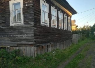 Продажа дома, 60 м2, Архангельская область, деревня Кавкола, 53