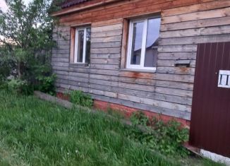 Продается дом, 62.4 м2, Пензенская область, Малый проезд