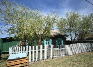 Продажа дома, 56.7 м2, поселок Береговой