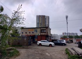 Продаю гараж, 18 м2, Челябинск