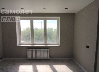 Продам двухкомнатную квартиру, 85.5 м2, Ивановская область, Зелёная улица, 25