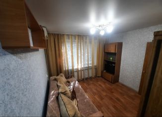 Однокомнатная квартира в аренду, 28 м2, Таганрог, улица Чехова, 359