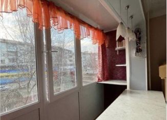 Аренда однокомнатной квартиры, 32 м2, Иркутск, проспект Маршала Жукова, 86