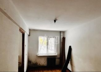 Продается 2-комнатная квартира, 44.8 м2, Свердловская область, Билимбаевская улица, 19