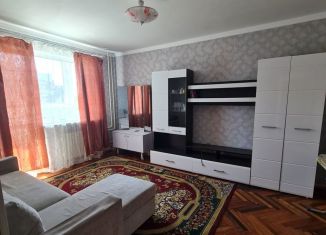 2-комнатная квартира в аренду, 56 м2, Санкт-Петербург, улица Кораблестроителей, 46к1, метро Приморская