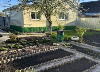 Продаю дом, 56 м2, Бугульма, Международная улица, 56