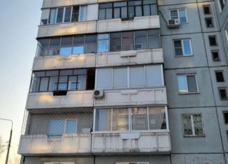 1-комнатная квартира в аренду, 30 м2, Красноярск, Аральская улица, 16