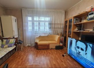 Продам 3-комнатную квартиру, 64.9 м2, Свердловская область, улица Верхняя Черепанова, 31А