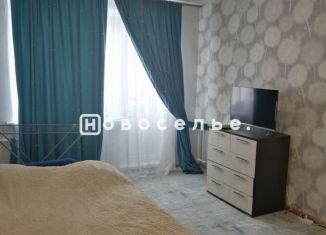 1-комнатная квартира на продажу, 30.5 м2, Рязань, улица Ломоносова, 23