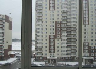 Сдам 1-комнатную квартиру, 36 м2, поселение Десёновское, Нововатутинский проспект, 10
