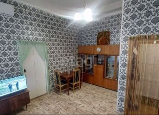 Сдается в аренду 2-ком. квартира, 36 м2, Нижний Новгород, Плотничный переулок, 34