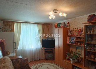 Продажа 1-комнатной квартиры, 36 м2, Белгородская область, микрорайон Интернациональный, 25