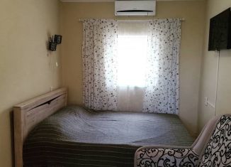 Сдача в аренду дома, 60 м2, Крым, Южная улица, 24/25