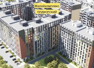 Продаю квартиру студию, 33.4 м2, Дагестан, проспект Насрутдинова, 162