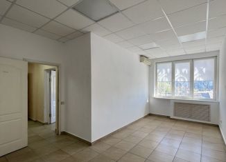 Аренда офиса, 16 м2, Оренбургская область, улица Берёзка, 20к1
