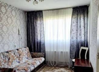 Продается трехкомнатная квартира, 63 м2, Санкт-Петербург, улица Пионерстроя, 6, Красносельский район